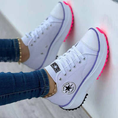 Sandalias