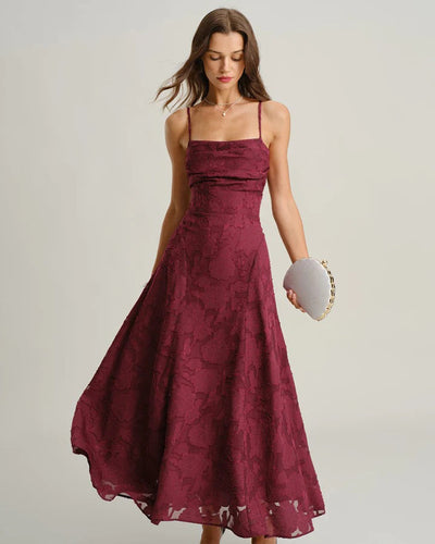Vestidos