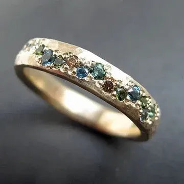 Joyas