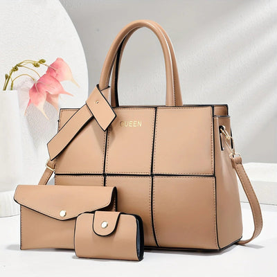 Bolsas