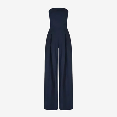 Juliette™ Combinaison Sans Bretelles