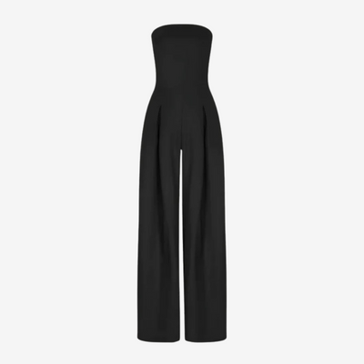Juliette™ Combinaison Sans Bretelles