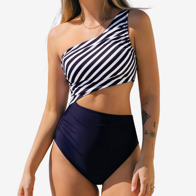 Édith™ Monokini
