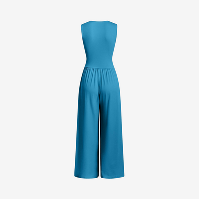 Elenne™ Combinaison Élégante