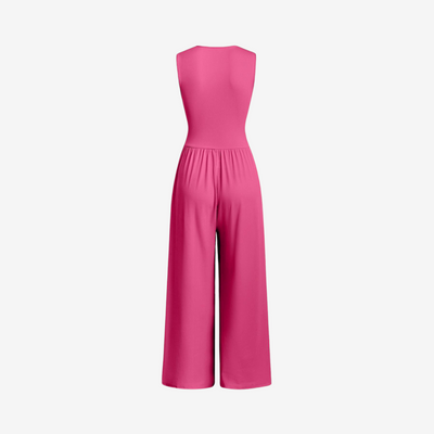 Elenne™ Combinaison Élégante