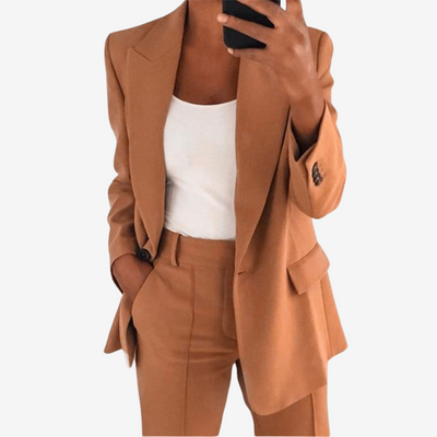 Léonora™ Ensemble Deux Pièces