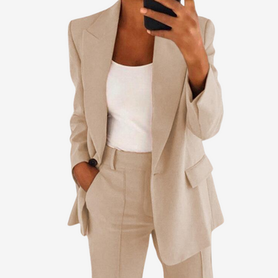 Léonora™ Ensemble Deux Pièces