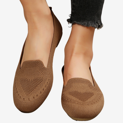 Louane™ Mocassins
