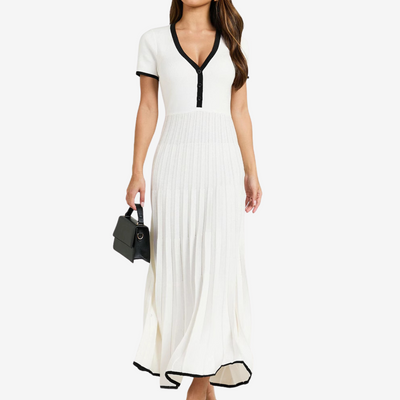 Stella™ Maxi Élégante