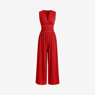 Elenne™ Combinaison Élégante