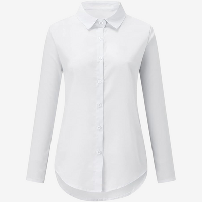 Elvire™ La Mousseline Douce