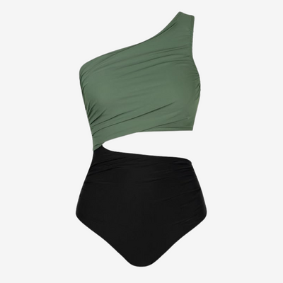Édith™ Monokini