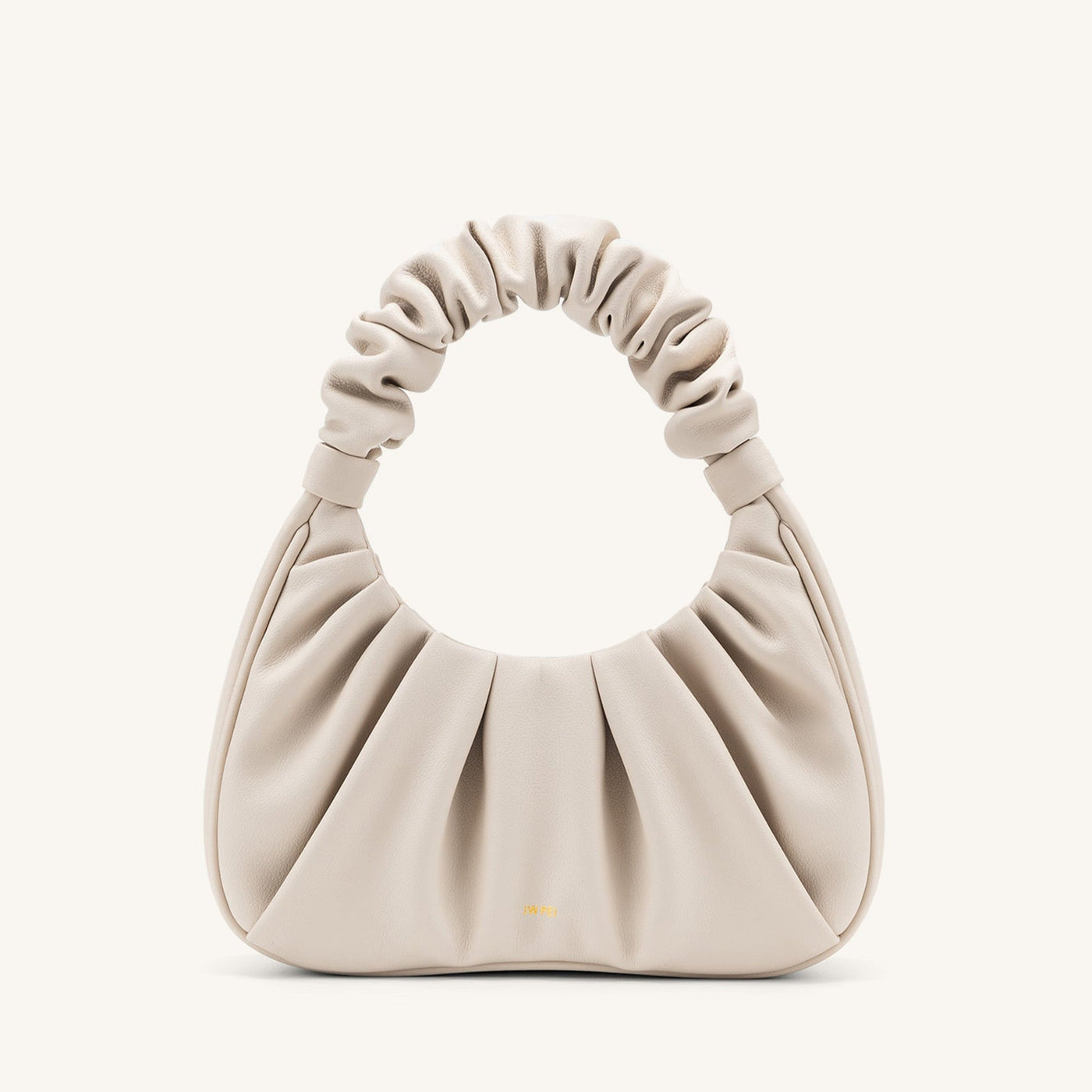 Espera™ Beige