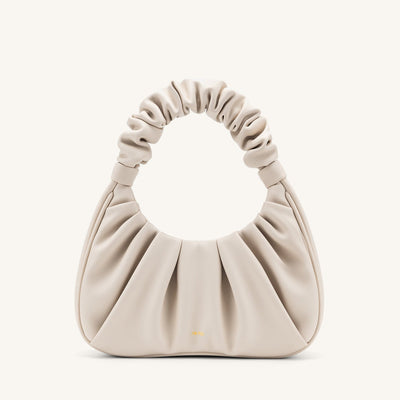 Espera™ Beige