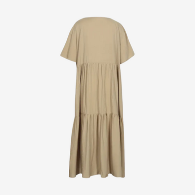Marisol™ Robe Tiers Neutre