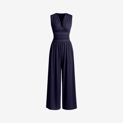 Elenne™ Combinaison Élégante