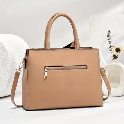 Riley | Juego de Bolsos Elegantes