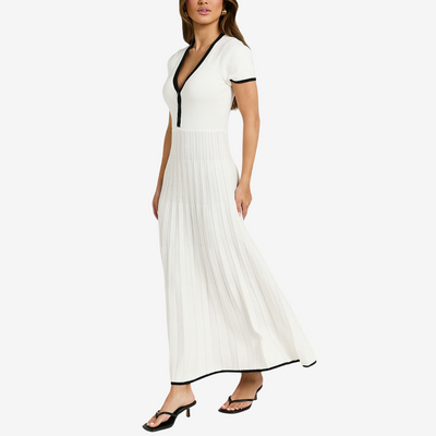 Stella™ Maxi Élégante