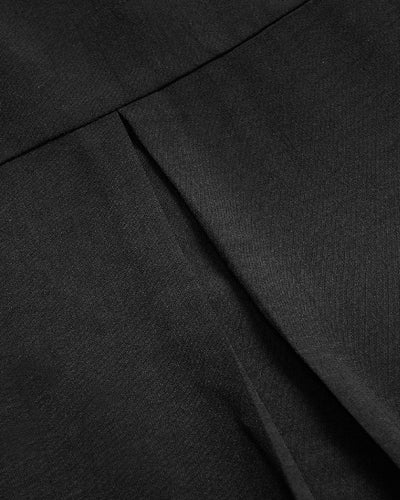 Chemise Décontracté En Paillettes