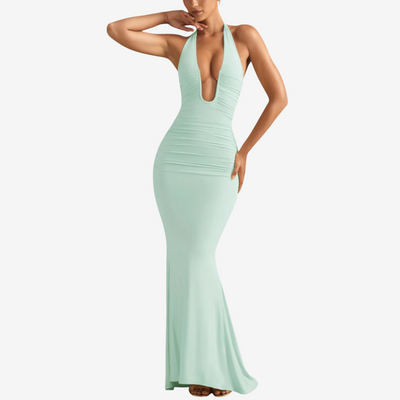 Lusia™ Maxi Dos Nu