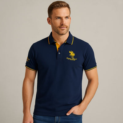 Ralph - Polo de hombre