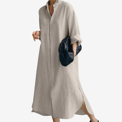 Roxane™ Minimaliste Chic