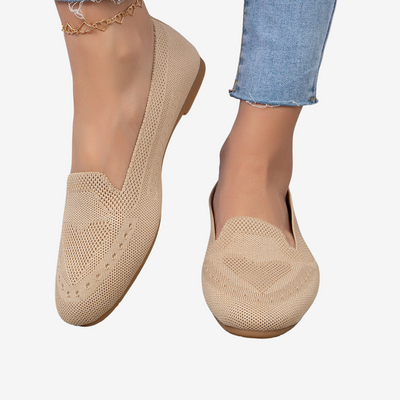 Louane™ Mocassins