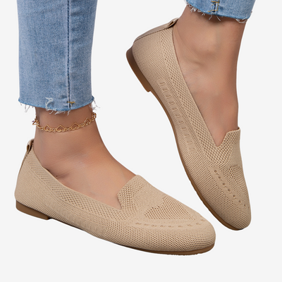 Louane™ Mocassins