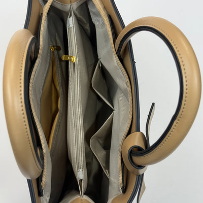 Riley | Juego de Bolsos Elegantes
