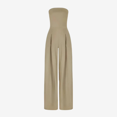 Juliette™ Combinaison Sans Bretelles