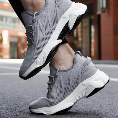 AlphaKickz™ - Zapatos UltraBoost