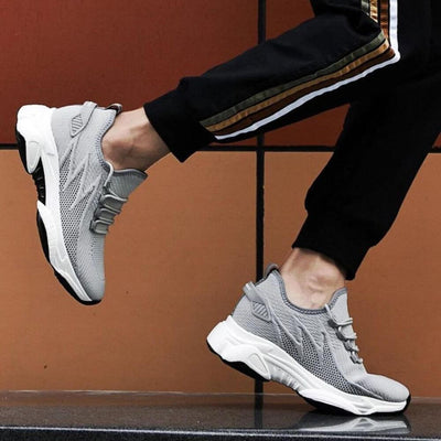 AlphaKickz™ - Zapatos UltraBoost