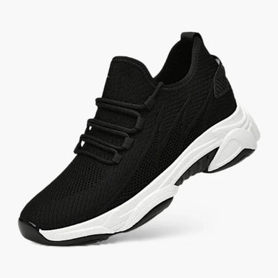 AlphaKickz™ - Zapatos UltraBoost