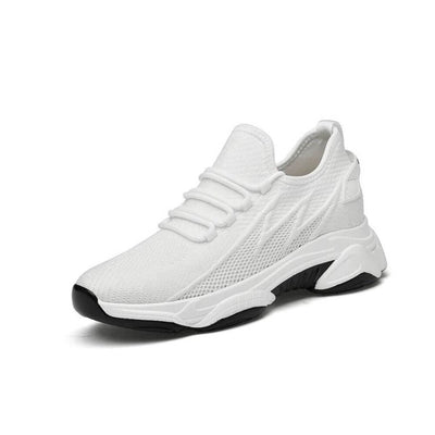 AlphaKickz™ - Zapatos UltraBoost