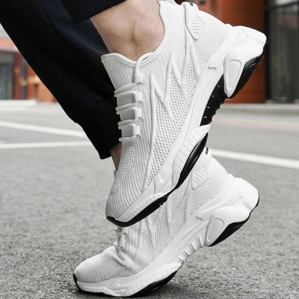 AlphaKickz™ - Zapatos UltraBoost