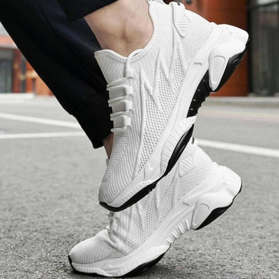 AlphaKickz™ - Zapatos UltraBoost