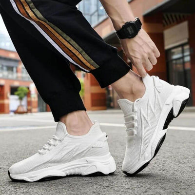 AlphaKickz™ - Zapatos UltraBoost