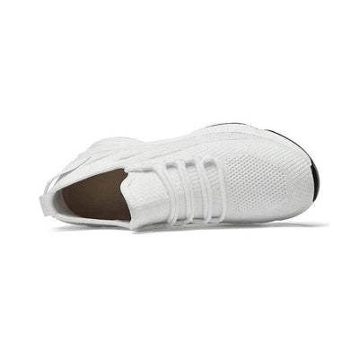 AlphaKickz™ - Zapatos UltraBoost