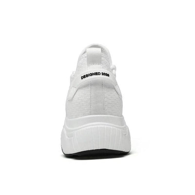 AlphaKickz™ - Zapatos UltraBoost