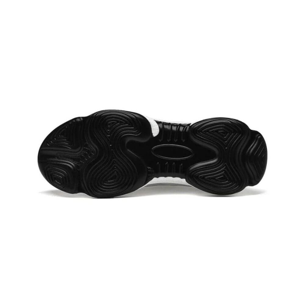 AlphaKickz™ - Zapatos UltraBoost