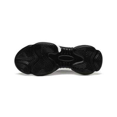 AlphaKickz™ - Zapatos UltraBoost