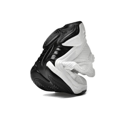 AlphaKickz™ - Zapatos UltraBoost
