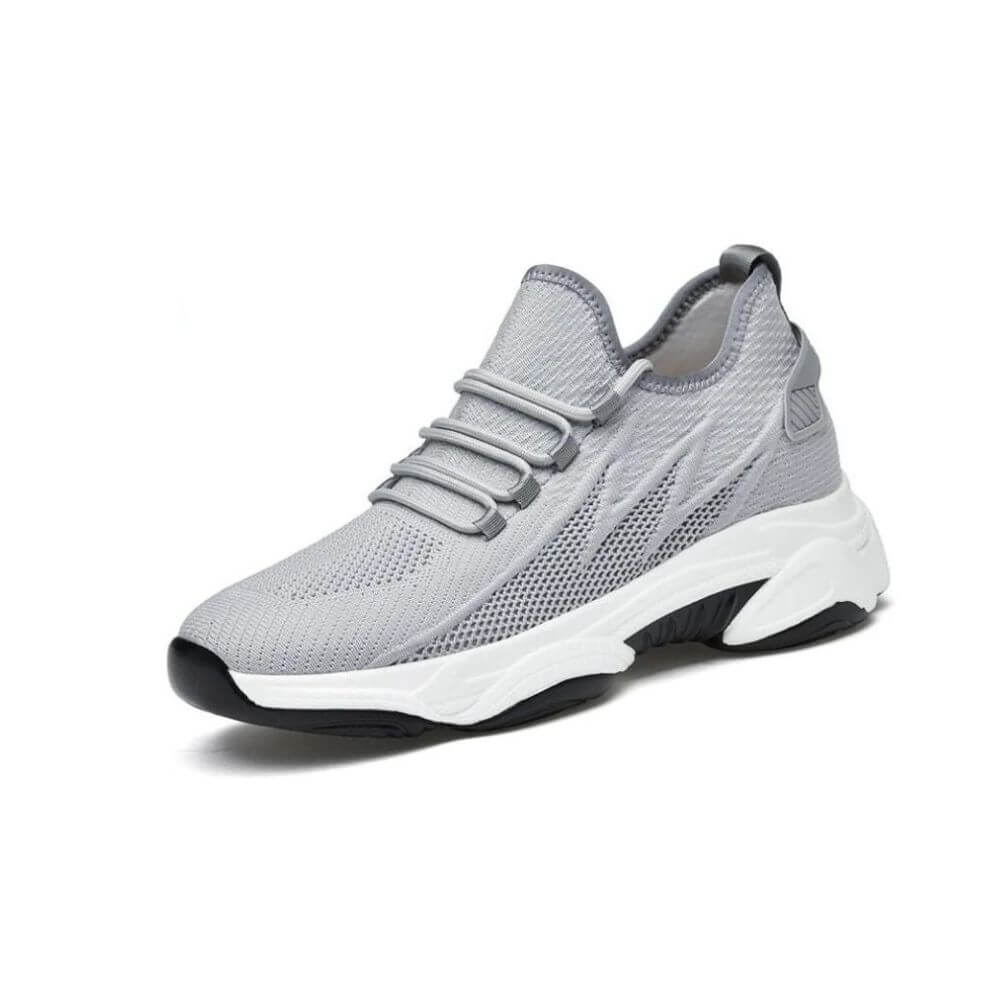 AlphaKickz™ - Zapatos UltraBoost