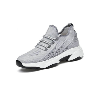 AlphaKickz™ - Zapatos UltraBoost
