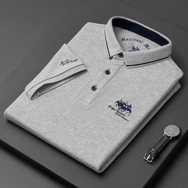 Ralph - Polo de hombre
