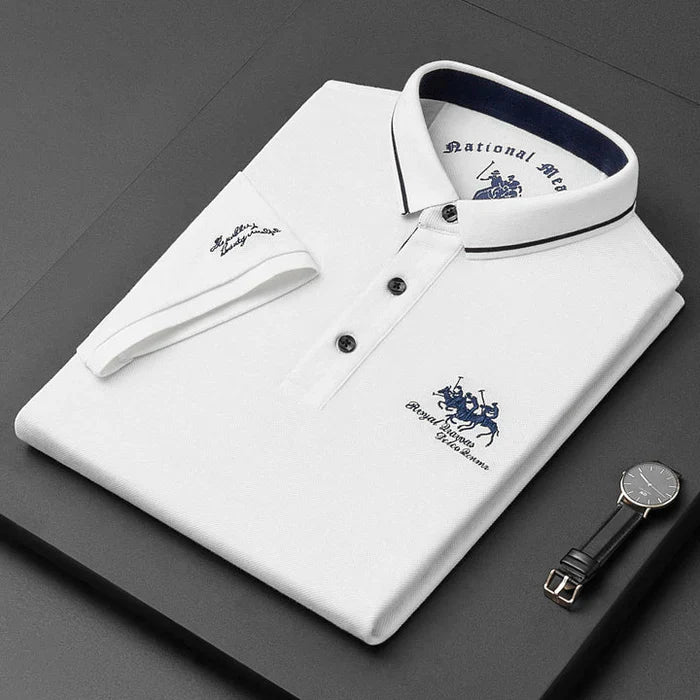 Ralph - Polo de hombre