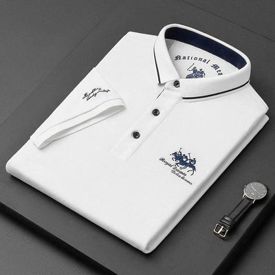 Ralph - Polo de hombre