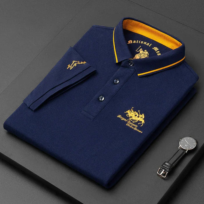 Ralph - Polo de hombre