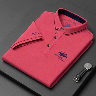 Ralph - Polo de hombre