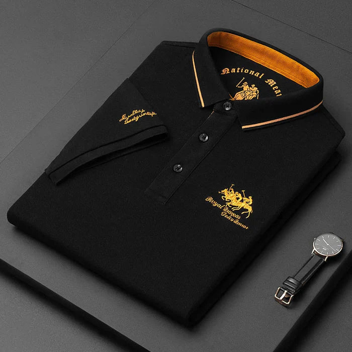 Ralph - Polo de hombre